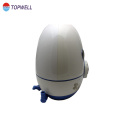 OEM/ODM plastic molding filter water purifier